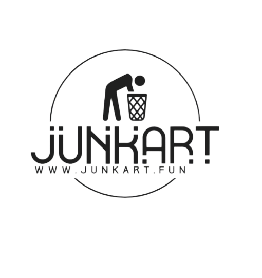 Junk Art